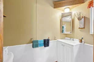 22325 519th Ln, McGregor, MN 55760 - Photo 9