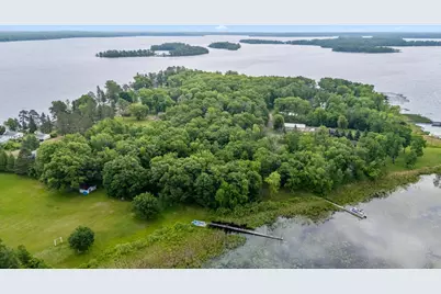 22325 519th Lane, McGregor, MN 55760 - Photo 33