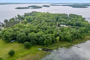 22325 519th Ln, McGregor, MN 55760 - Photo 33