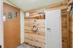 22325 519th Ln, McGregor, MN 55760 - Photo 11