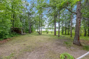 22325 519th Ln, McGregor, MN 55760 - Photo 43