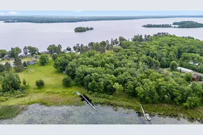 22325 519th Lane, McGregor, MN 55760 - Photo 31