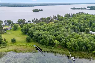22325 519th Ln, McGregor, MN 55760 - Photo 31