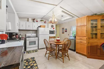 22325 519th Lane, McGregor, MN 55760 - Photo 17
