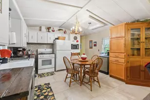 22325 519th Ln, McGregor, MN 55760 - Photo 17