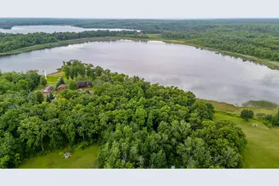 22325 519th Lane, McGregor, MN 55760 - Photo 19