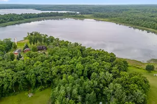 22325 519th Ln, McGregor, MN 55760 - Photo 19