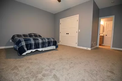 1415 223rd Avenue, Ogilvie, MN 56358 - Photo 29