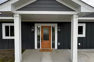 1415 223rd Ave, Ogilvie, MN 56358 - Photo 5