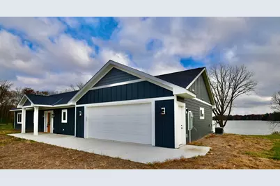 1415 223rd Avenue, Ogilvie, MN 56358 - Photo 3