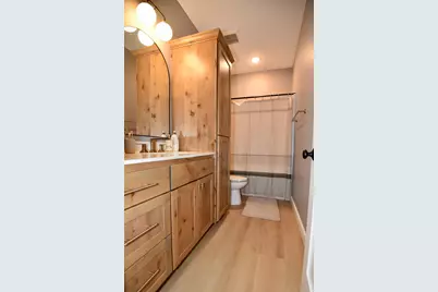 1415 223rd Avenue, Ogilvie, MN 56358 - Photo 35