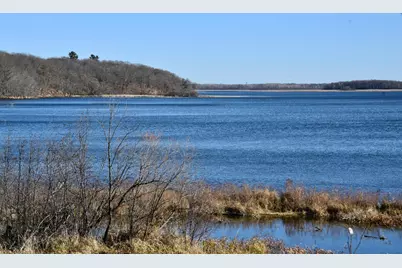 1415 223rd Avenue, Ogilvie, MN 56358 - Photo 43