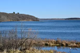 1415 223rd Ave, Ogilvie, MN 56358 - Photo 43