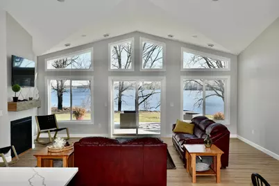 1415 223rd Avenue, Ogilvie, MN 56358 - Photo 13