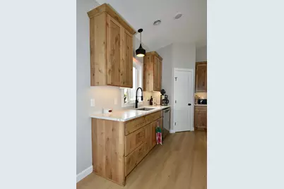 1415 223rd Avenue, Ogilvie, MN 56358 - Photo 21