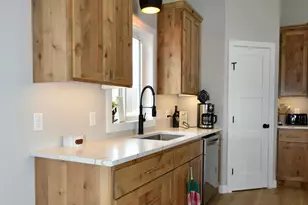 1415 223rd Ave, Ogilvie, MN 56358 - Photo 21