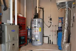 1415 223rd Ave, Ogilvie, MN 56358 - Photo 37