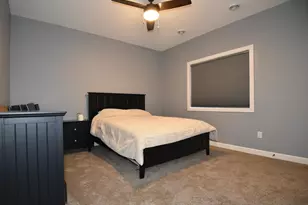 1415 223rd Ave, Ogilvie, MN 56358 - Photo 31