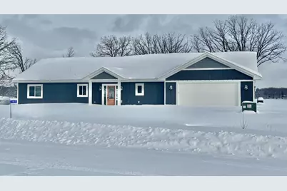 1415 223rd Avenue, Ogilvie, MN 56358 - Photo 1