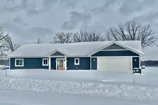 1415 223rd Ave, Ogilvie, MN 56358 - Photo 1