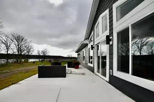 1415 223rd Ave, Ogilvie, MN 56358 - Photo 9