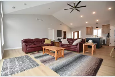 1415 223rd Avenue, Ogilvie, MN 56358 - Photo 17