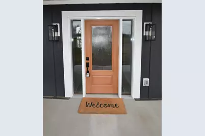 1415 223rd Avenue, Ogilvie, MN 56358 - Photo 5