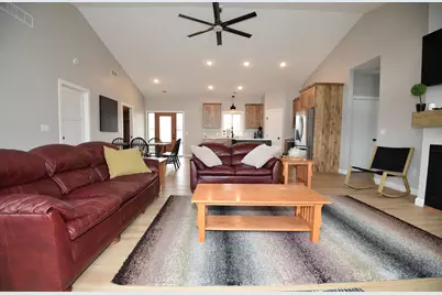 1415 223rd Avenue, Ogilvie, MN 56358 - Photo 15