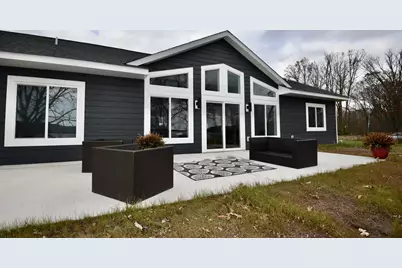 1415 223rd Avenue, Ogilvie, MN 56358 - Photo 9