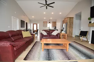 1415 223rd Ave, Ogilvie, MN 56358 - Photo 13