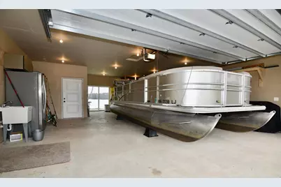 1415 223rd Avenue, Ogilvie, MN 56358 - Photo 37