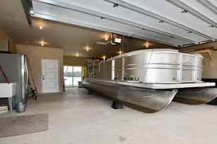 1415 223rd Ave, Ogilvie, MN 56358 - Photo 37