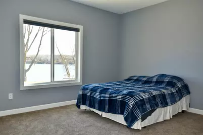 1415 223rd Avenue, Ogilvie, MN 56358 - Photo 27