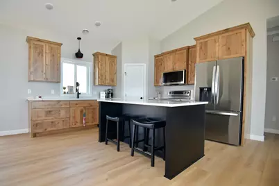 1415 223rd Avenue, Ogilvie, MN 56358 - Photo 19