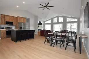 1415 223rd Ave, Ogilvie, MN 56358 - Photo 11