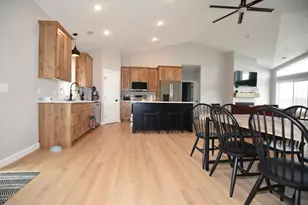 1415 223rd Ave, Ogilvie, MN 56358 - Photo 11