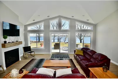 1415 223rd Avenue, Ogilvie, MN 56358 - Photo 7