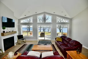 1415 223rd Ave, Ogilvie, MN 56358 - Photo 7