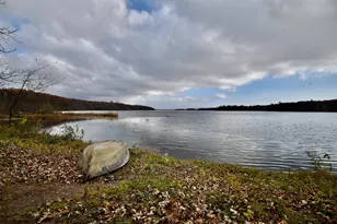 1415 223rd Ave, Ogilvie, MN 56358 - Photo 45