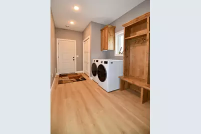 1415 223rd Avenue, Ogilvie, MN 56358 - Photo 25