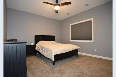 1415 223rd Avenue, Ogilvie, MN 56358 - Photo 33