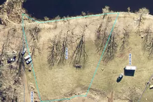 1415 223rd Ave, Ogilvie, MN 56358 - Photo 3