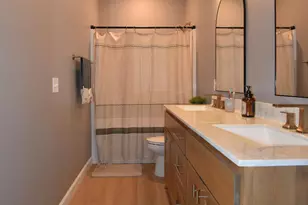 1415 223rd Ave, Ogilvie, MN 56358 - Photo 29