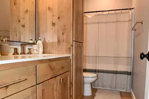 1415 223rd Ave, Ogilvie, MN 56358 - Photo 33