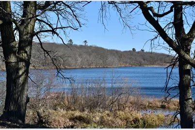 1415 223rd Avenue, Ogilvie, MN 56358 - Photo 41