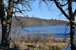 1415 223rd Ave, Ogilvie, MN 56358 - Photo 41