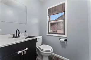 32536 Jackson Rd NE, Cambridge, MN 55008 - Photo 19