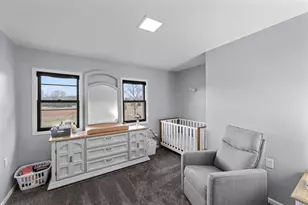 32536 Jackson Rd NE, Cambridge, MN 55008 - Photo 21