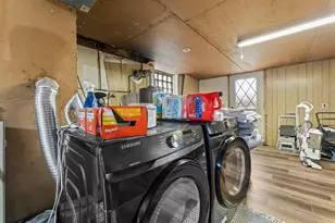 32536 Jackson Rd NE, Cambridge, MN 55008 - Photo 29