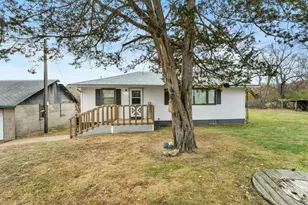 32536 Jackson Rd NE, Cambridge, MN 55008 - Photo 39